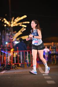 BIB: 
                            <button type="button" onclick="openModal(24432475)" class="btn btn-primary btn-sm float-right btn-popup" data-toggle="modal" data-target=".modal-high-quality">
                        <i class="fas fa-shopping-cart"></i> Add to Cart
                    </button>
                                            <button type="button" onclick="isThisMe(24432475, true)" class="btn btn-success btn-sm float-right btn-popup btn-isme hidden" data-toggle="tooltip" data-placement="bottom" title="นี่คือรูปของคุณใช่ไหม คลิกที่นี่เพื่อเอาเข้าอัลบั้ม">
                        <i class="fas fa-plus"></i> Add to album
                    </button>
                    <button type="button" onclick="isThisMe(24432475, false)" class="btn btn-warning btn-sm float-right btn-popup btn-isnotme hidden">
                        <i class="fas fa-ban"></i> Remove from album
                    </button>